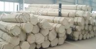 Boiler Tube A210 With Strong Packing